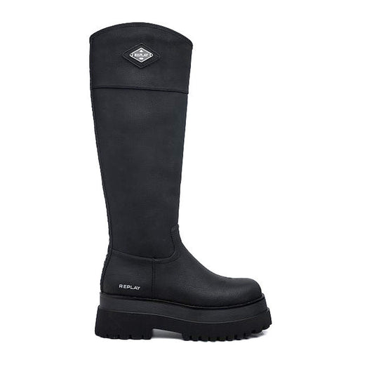 Çizme REPLAY