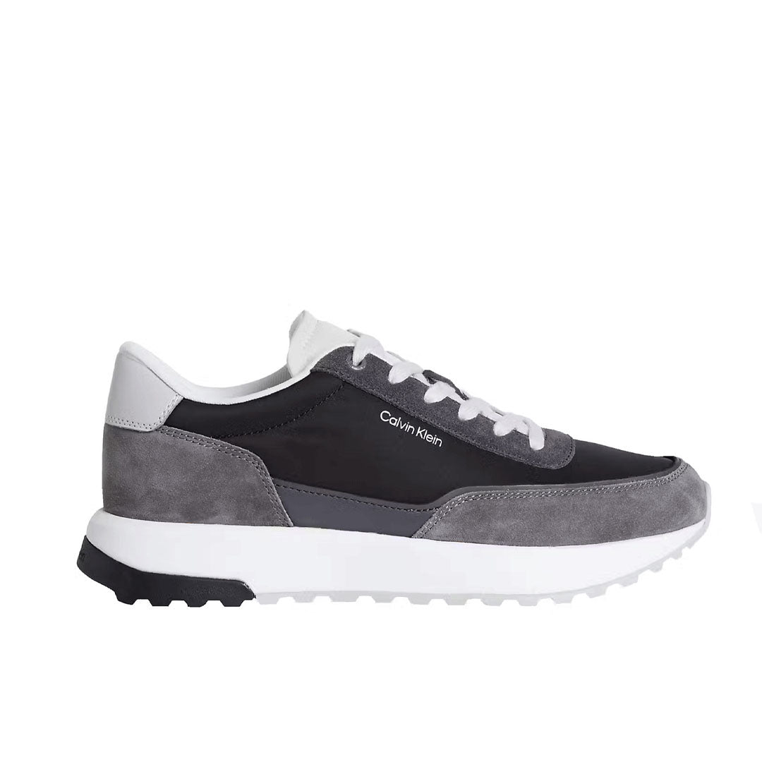 Patikë Calvin Klein HM0HM01714 0IP