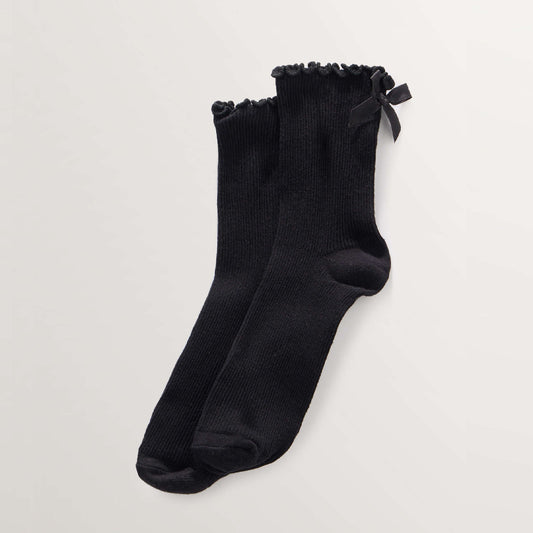 Qorape Upim SOCKS 2