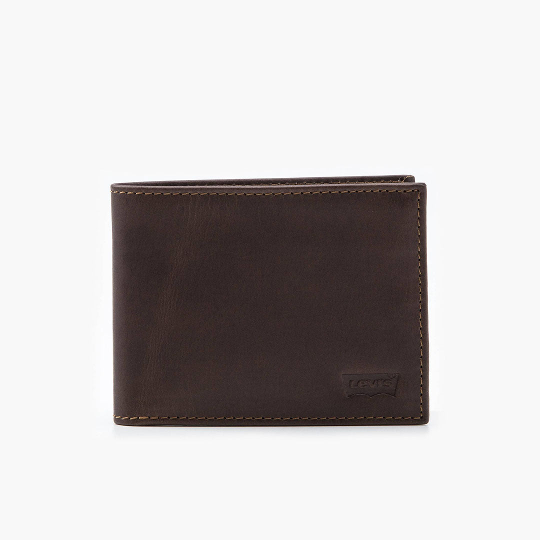 Kuletë Levis 375410282