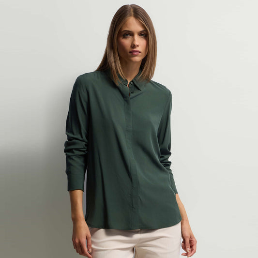 Bluzë Upim SHIRTS L/S FALL