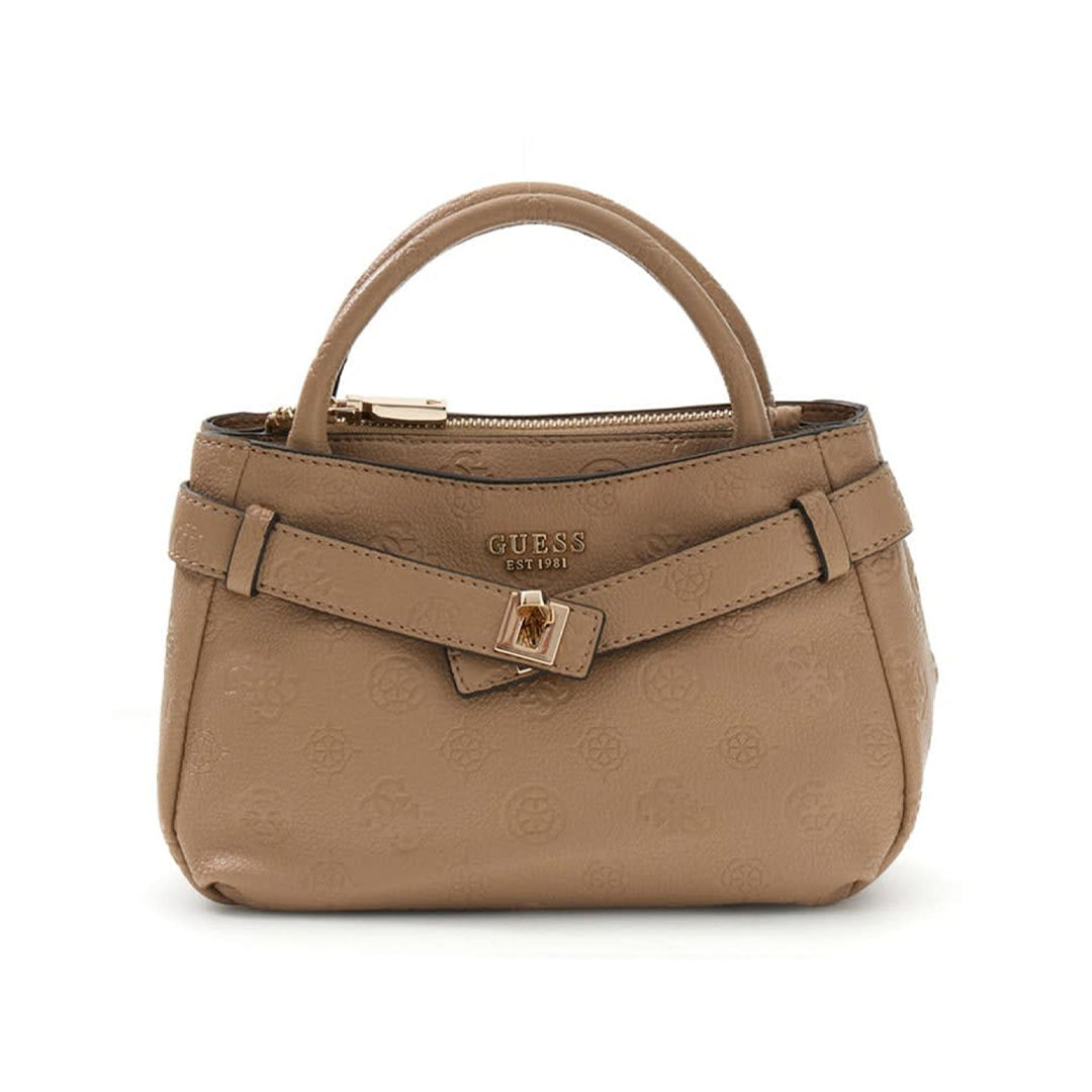 Qantë Guess JODI TOTE