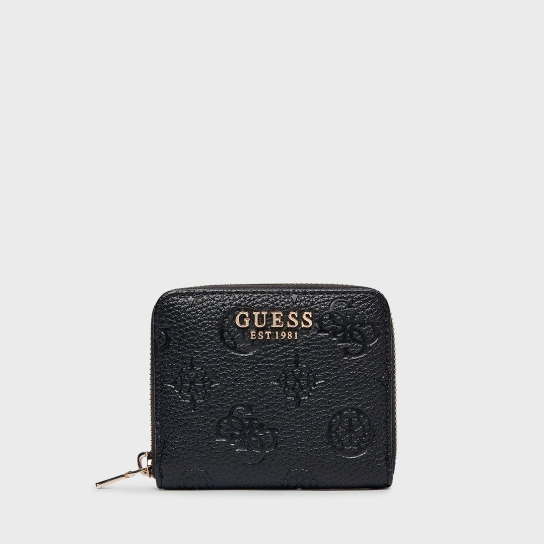 Kuletë Guess SWPD9888137 BLO