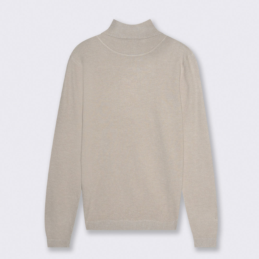 Bluzë PIAZZA ITALIA