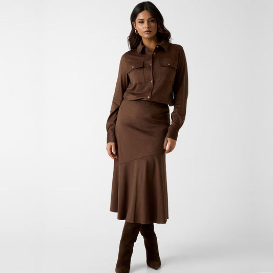 Komplete Guess W6RH09WJ472 G1EA