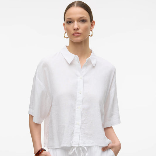 Këmishë Vero Moda 10306820 BOM