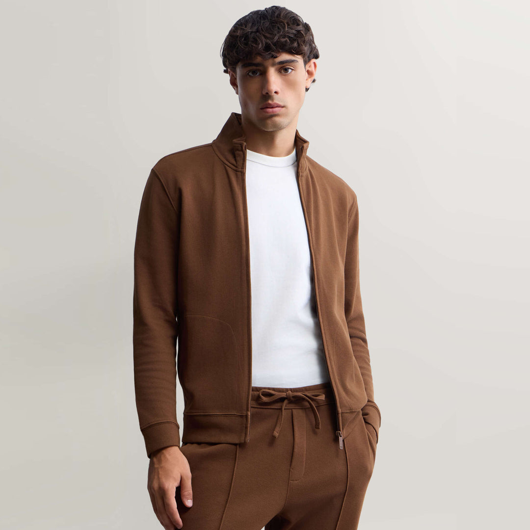 Duks Upim 1 EN SWEATSHIRT FALL