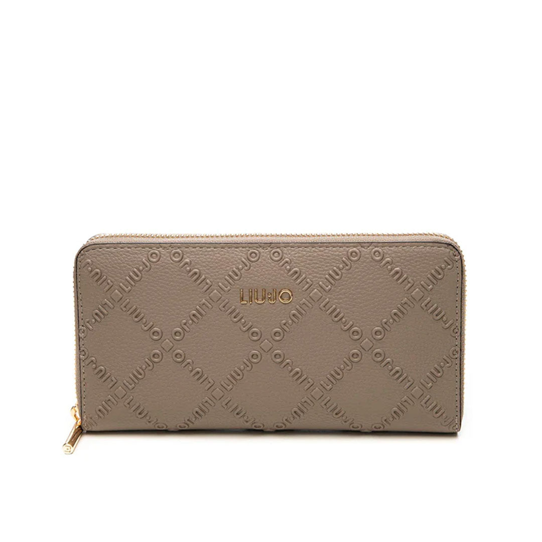 LIU JO article of plastic sheeting