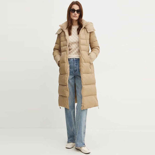 Jakne GUESS EMBLEM BOMBER