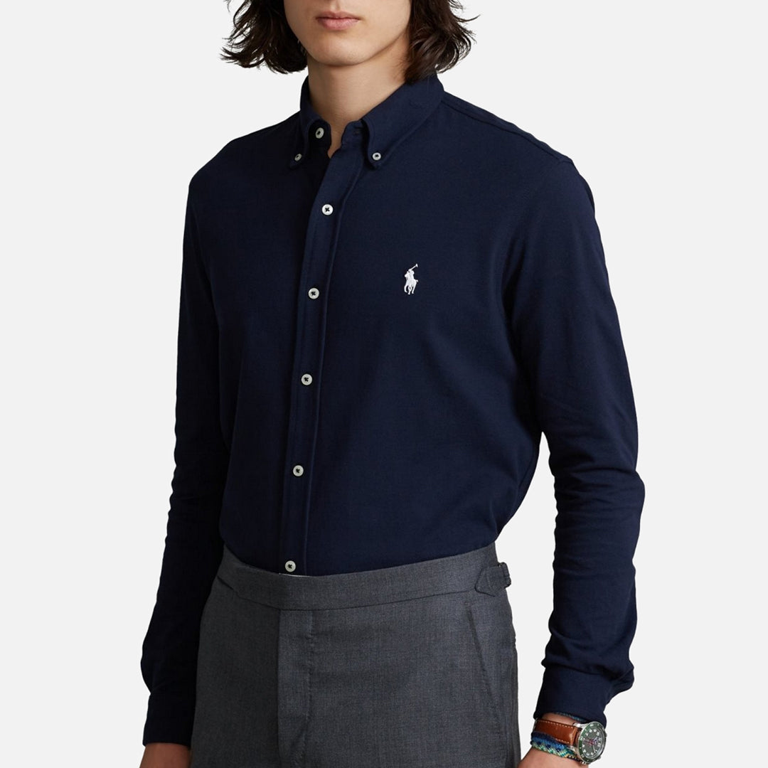 Këmishë Ralph Lauren 710654408016