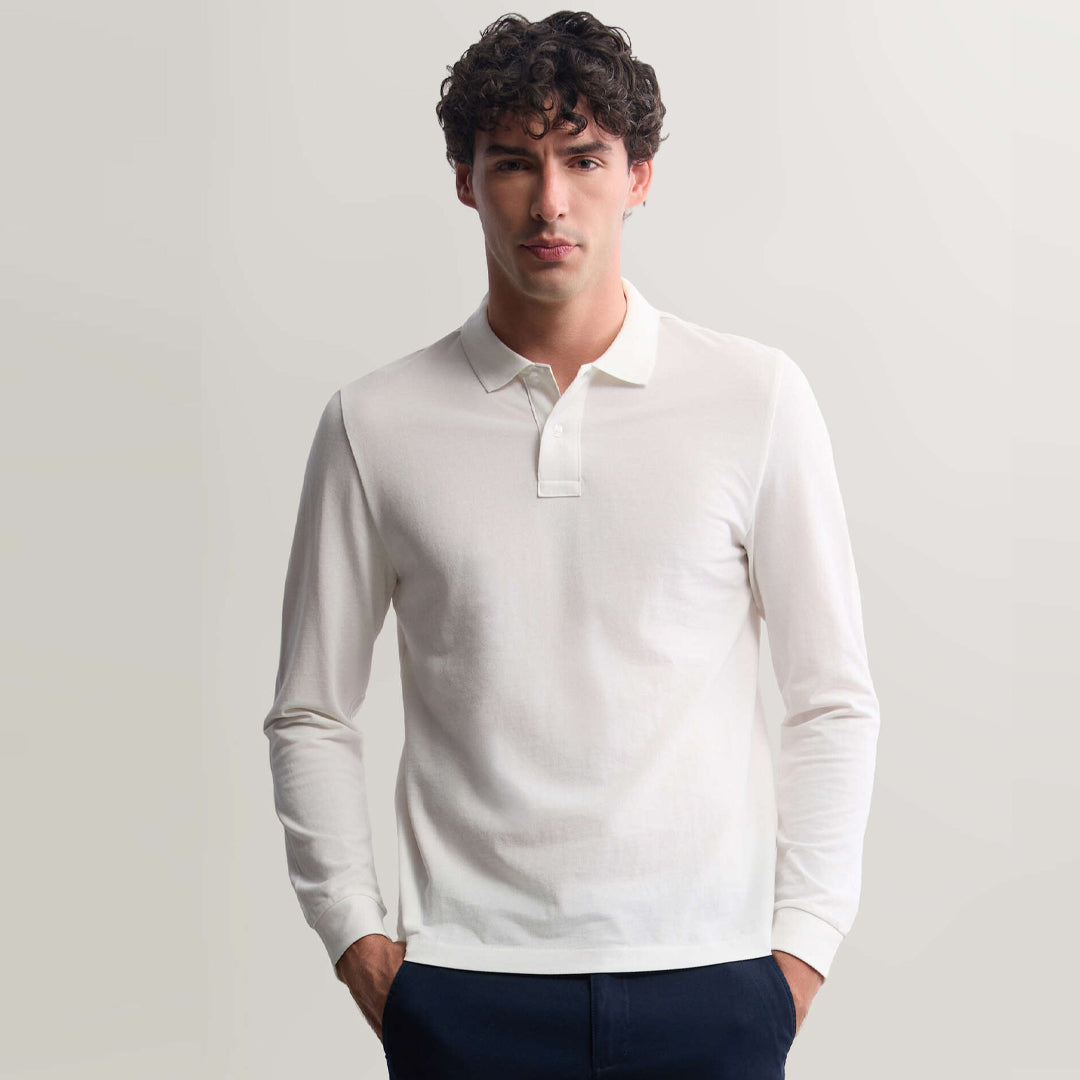 Bluzë Upim KNITWEAR FALL