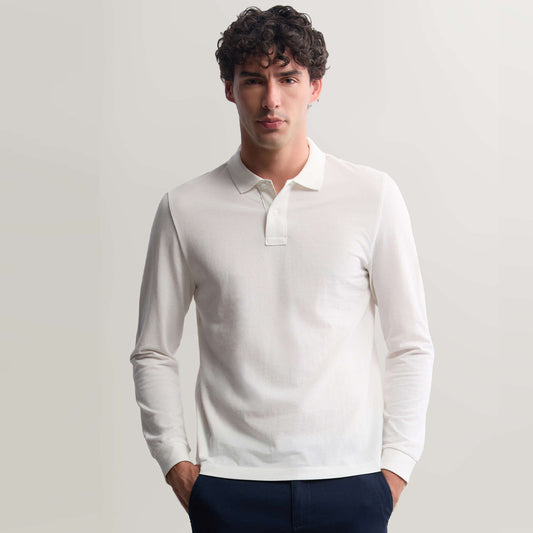 Bluzë Upim KNITWEAR FALL