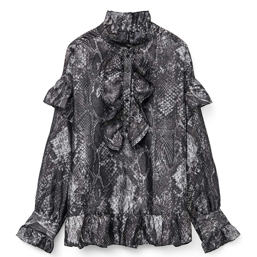 Këmishë Vero Moda 10330959 BLS