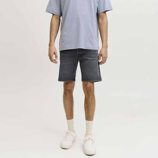 Xhinse të shkurtra Jack & Jones JJIRICK JJORIGINAL SHORTS AT 999