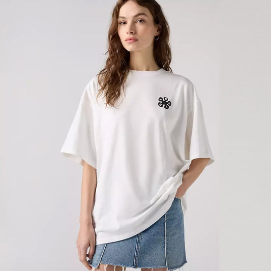 Maicë Levis A49240076