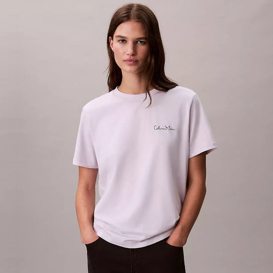 Maicë Calvin Klein LV047E809G 2IK