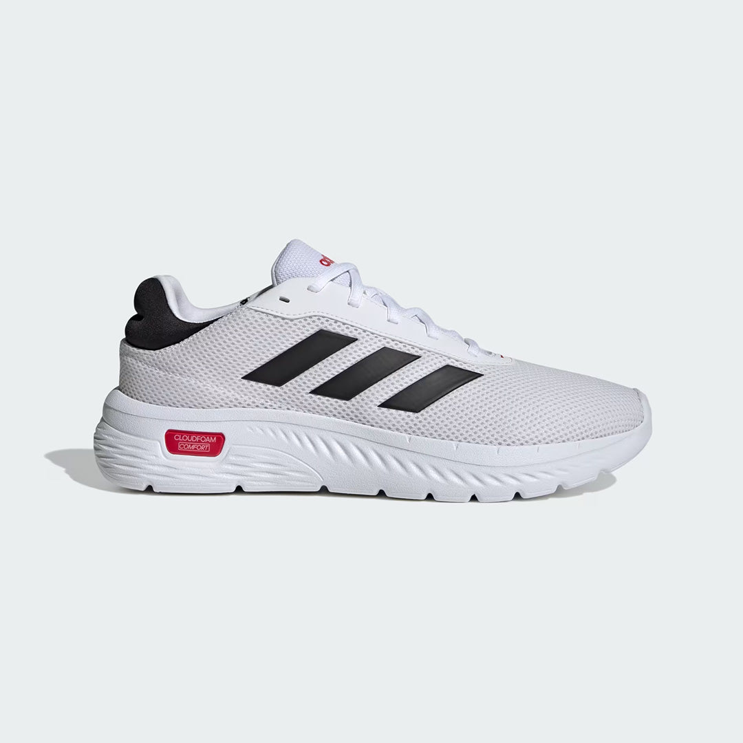 Patikë Adidas IH6132