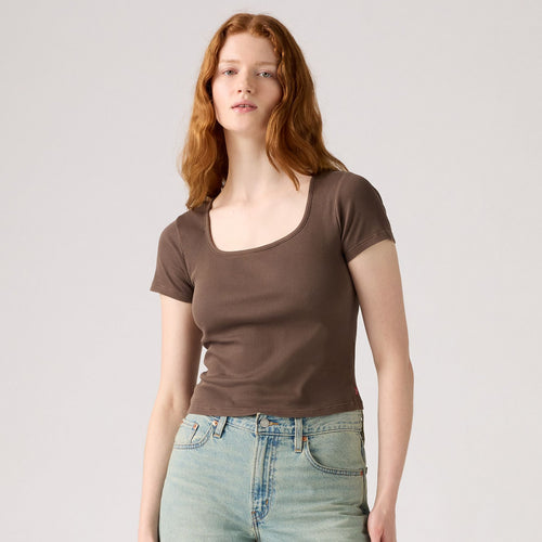 Maicë Levis 003PU0010