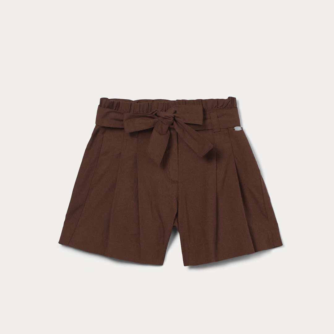 Shorce Blukids SHORT        MUSTANG