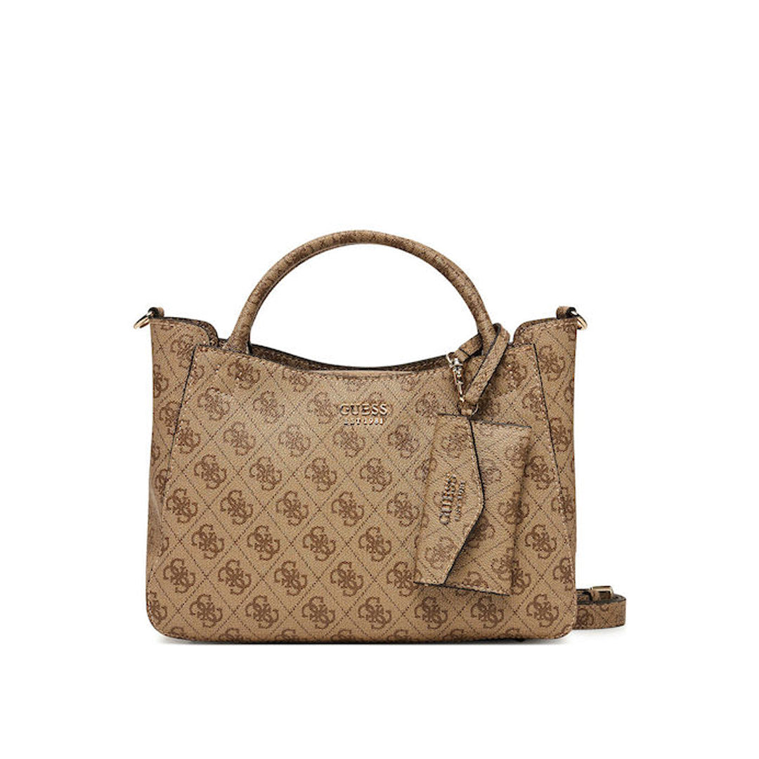 Qantë GUESS BRENTON FLP SHOU
