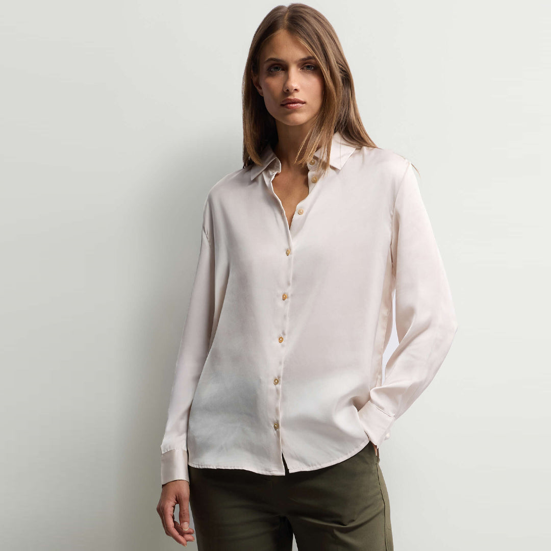 Bluzë Upim SHIRTS L/S FALL