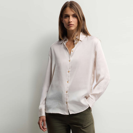 Bluzë Upim SHIRTS L/S FALL
