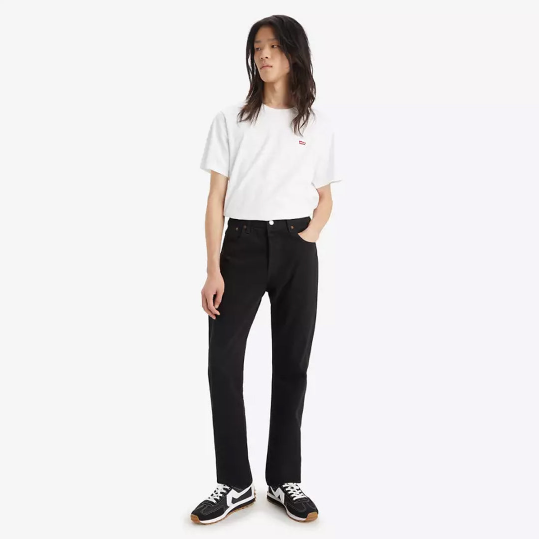 Xhinse Levis 005010165