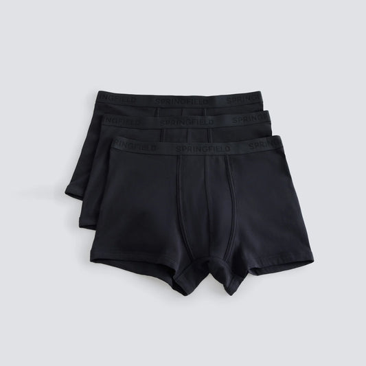 Bokserica Springfield 1254077 1