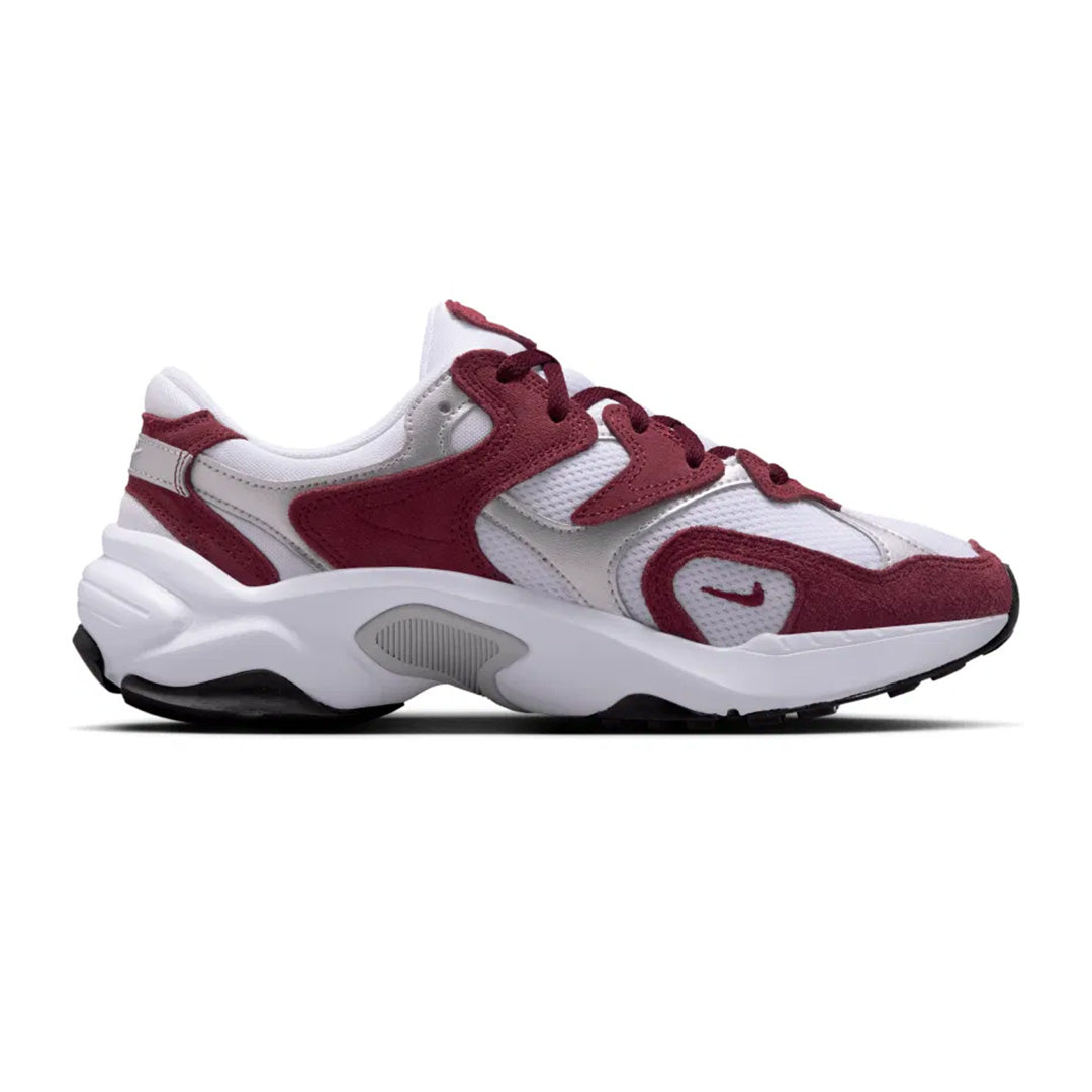 Patikë Nike FJ3794 600