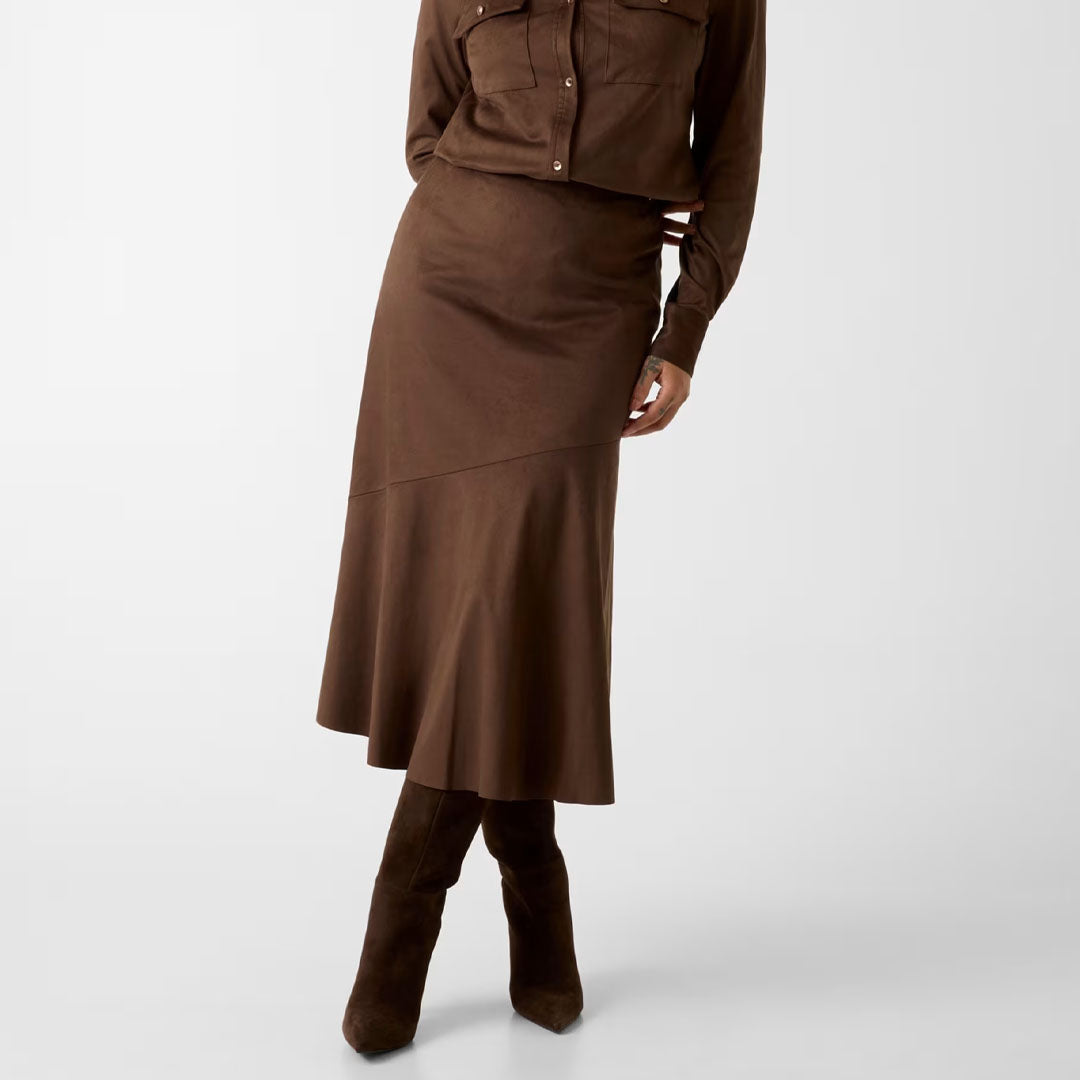 Fund Guess W6RD15WJ472 G1EA