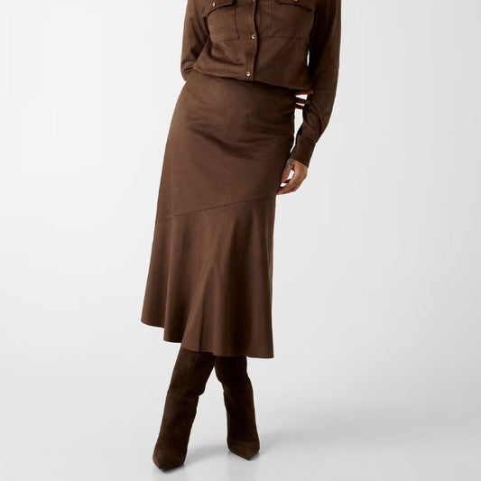 Fund Guess W6RD15WJ472 G1EA