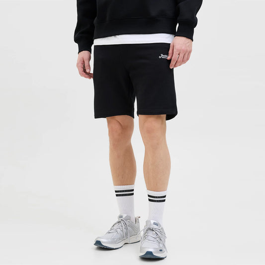 Trenerka të shkurtra JACK & JONES 12268770 BLA