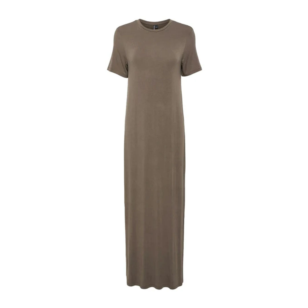 Fustan Pieces 17146344 MOR