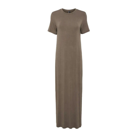 Fustan Pieces 17146344 MOR