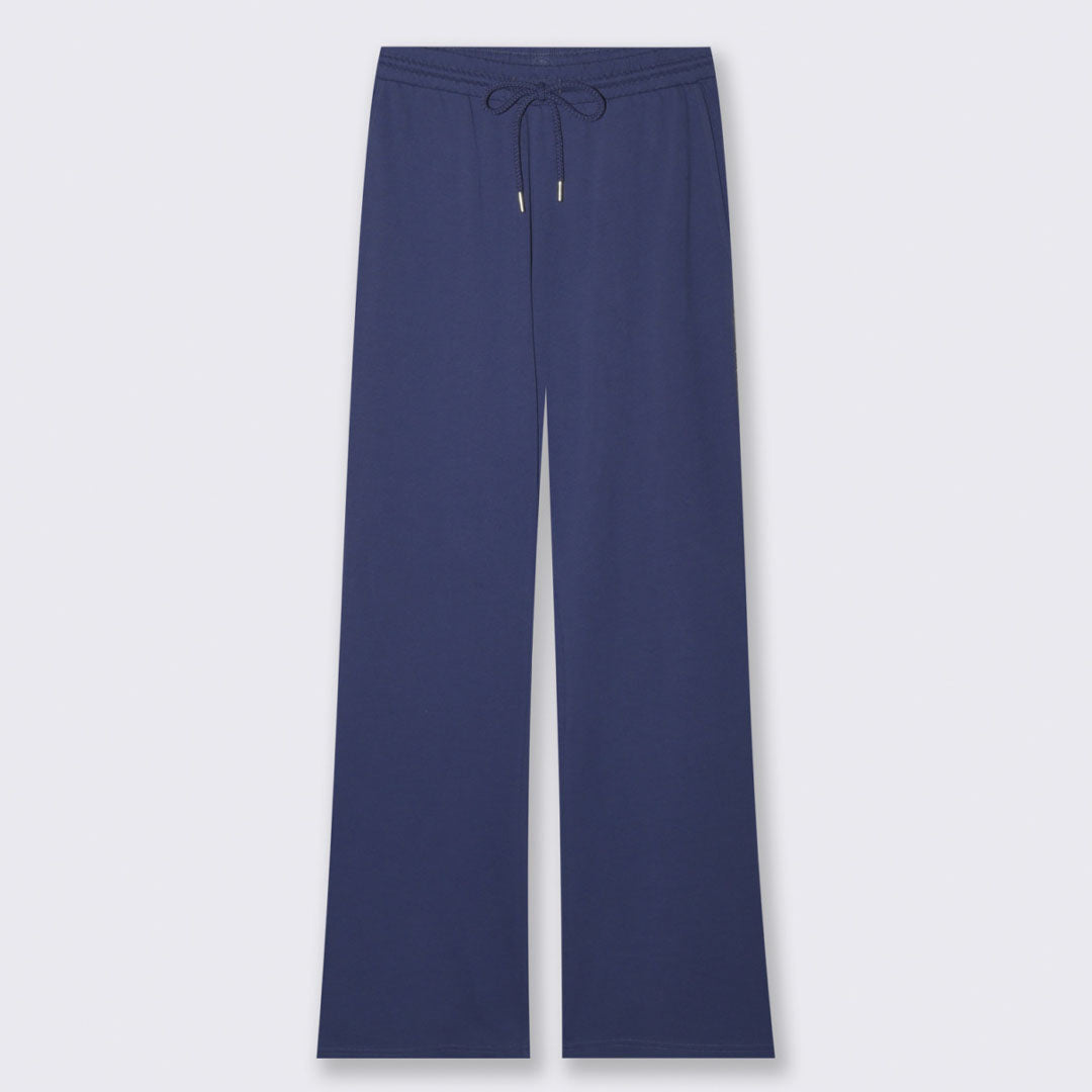 Trenerka të poshtme PIAZZA ITALIA