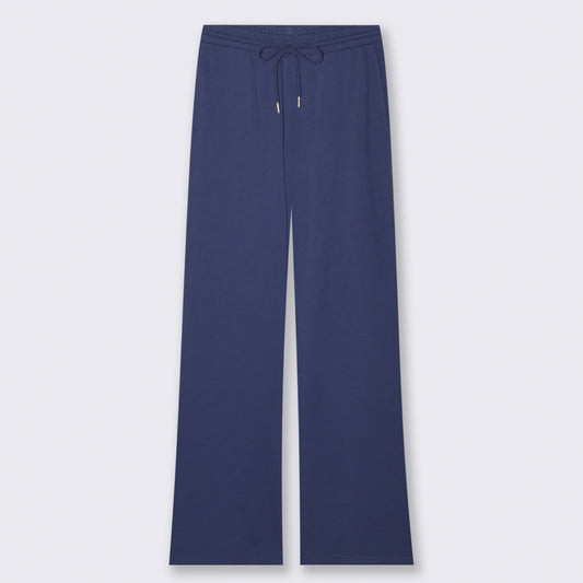 Trenerka të poshtme PIAZZA ITALIA