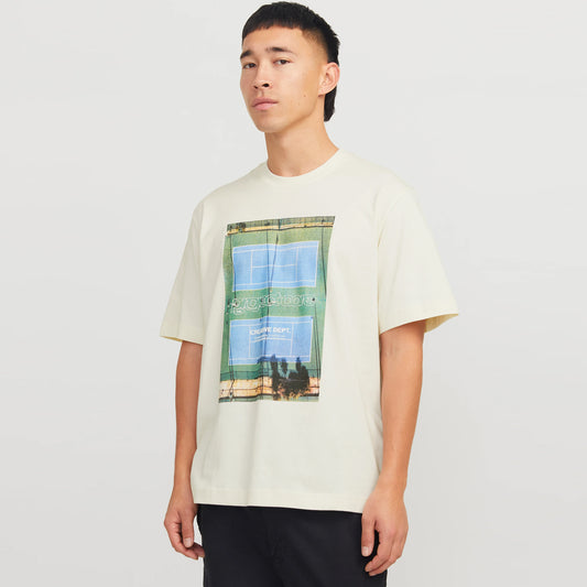 Maicë Jack & Jones 12274258 SWC