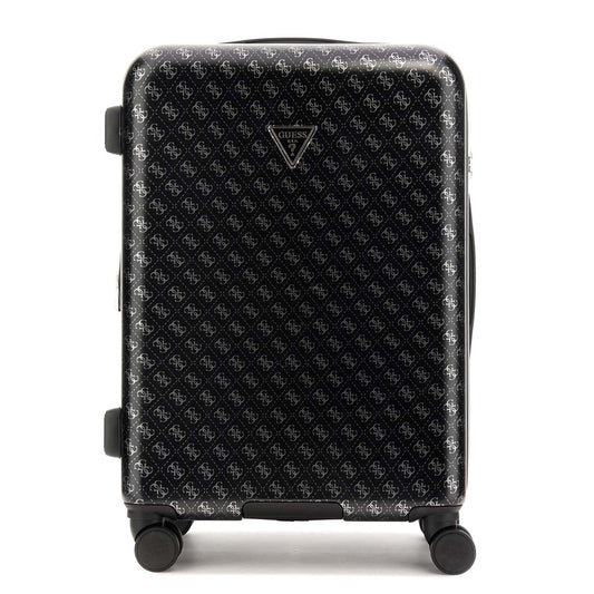 Valixhe GUESS JESCO TOILETRY TRAIN