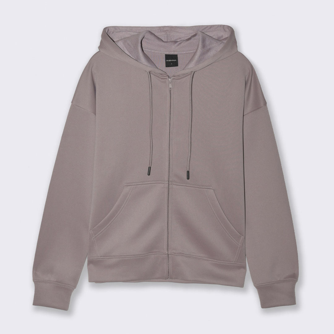 Bluzë PIAZZA ITALIA