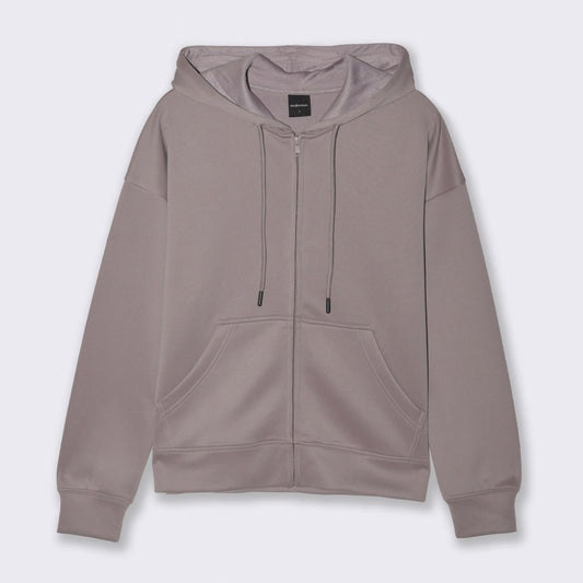 Bluzë PIAZZA ITALIA