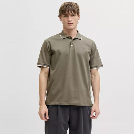 Bluzë Jack & Jones 12292983 SMO