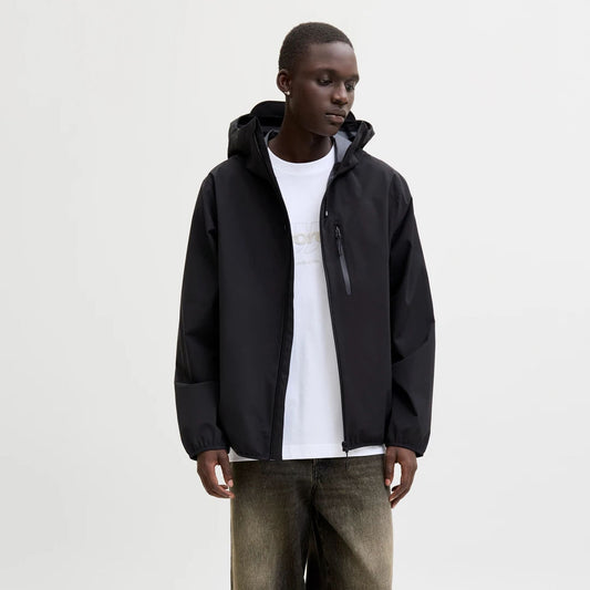 Jakne JACK & JONES JCOFUSION TECHNICAL JACKET