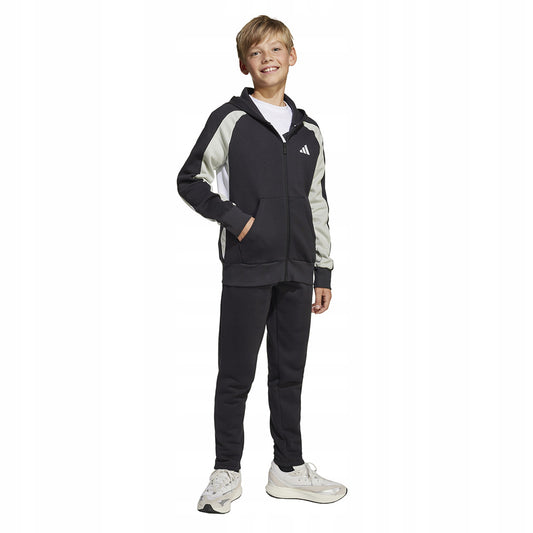 Trenerka komplet Adidas JI6228