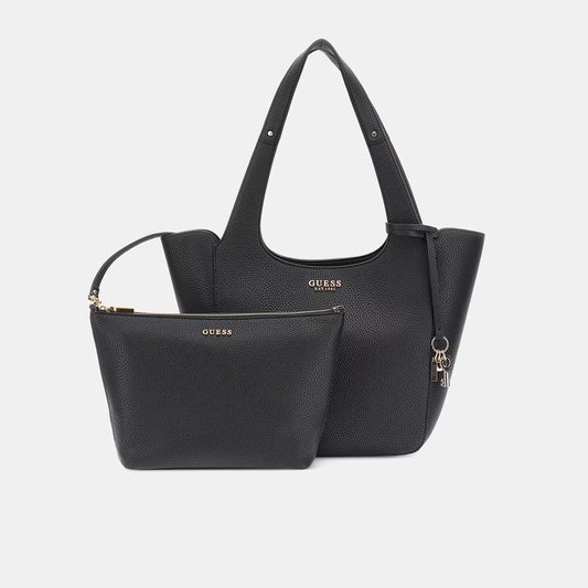 Qantë GUESS CALISTA TOP ZIP SHOU