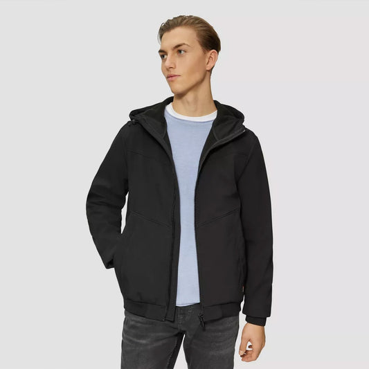 Jakne S.Oliver 2165092 9999