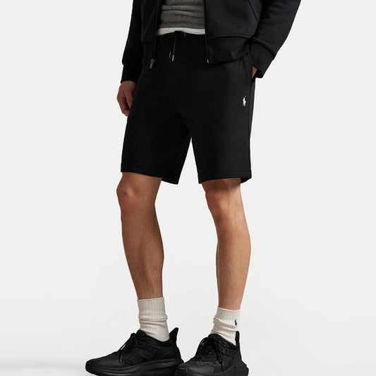 Trenerka të shkurtra Ralph Lauren POSHORTM9-ATHLETIC