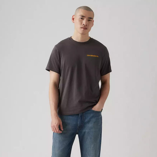 Maicë Levis 1614319470