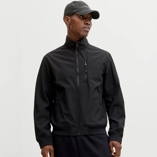 Jakne Jack & Jones 12288875 BLA