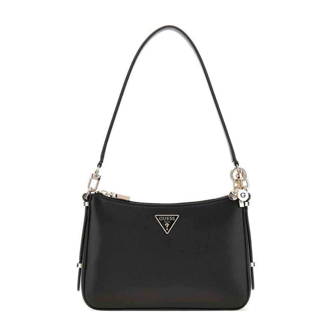 Qantë GUESS HANDBAG
