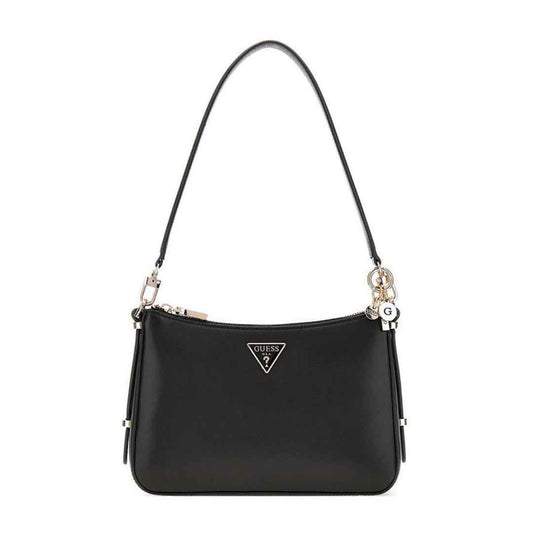Qantë GUESS HANDBAG